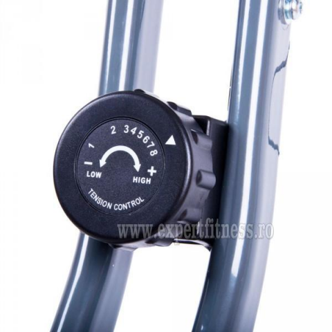 Bicicleta magnetica inSPORTline inCondi UB20m