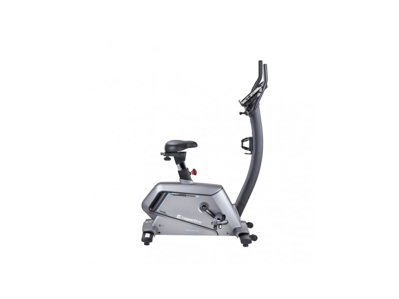 Bicicleta magnetica inSPORTline Omahan UB