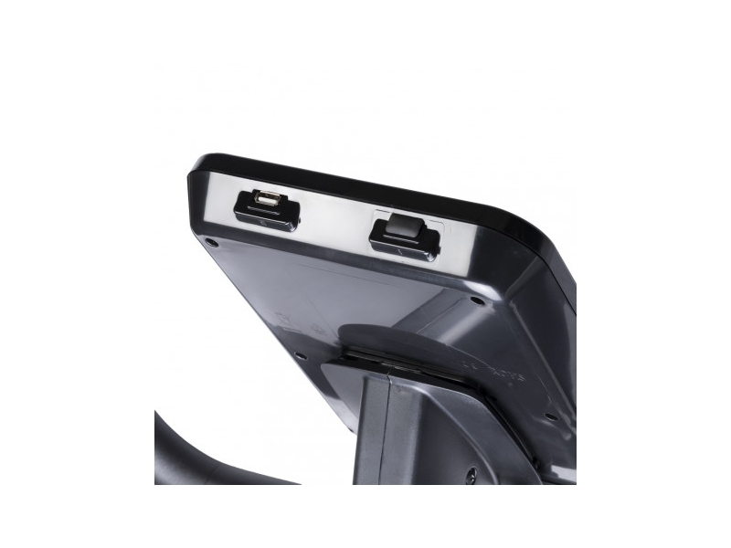 Bicicleta magnetica inSPORTline Omahan UB