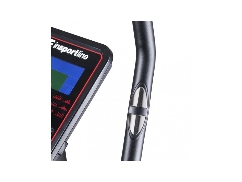 Bicicleta magnetica inSPORTline Omahan UB