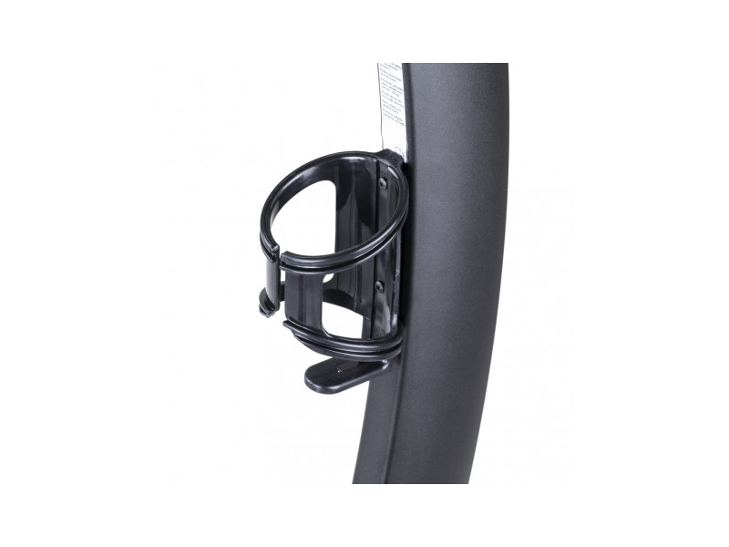 Bicicleta magnetica inSPORTline Omahan UB