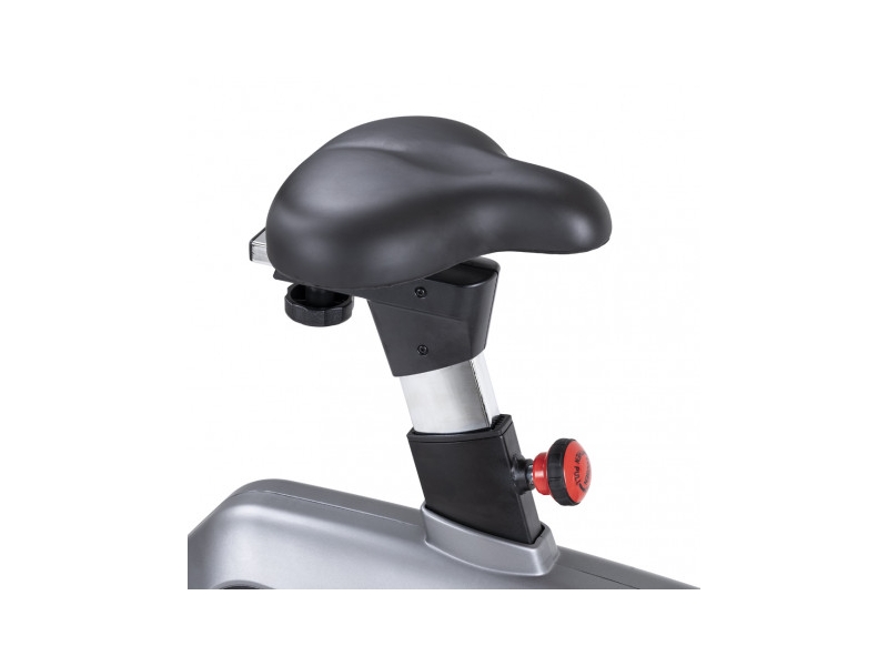 Bicicleta magnetica inSPORTline Omahan UB