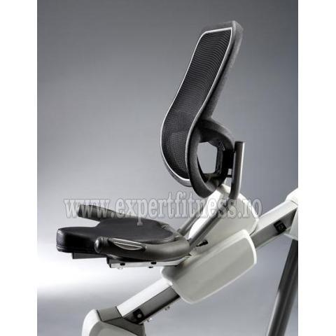 Bicicleta magnetica inSPORTline SEG - BM 3256 2in1 