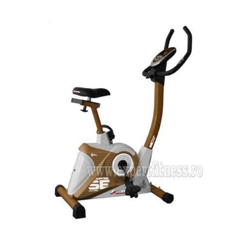 Bicicleta magnetica Jupiter SE