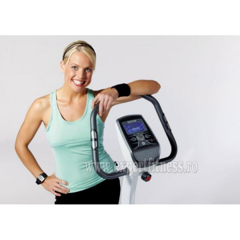 Bicicleta magnetica Kettler Giro P