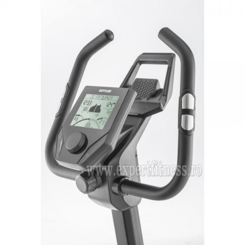 Bicicleta magnetica Kettler Giro S3