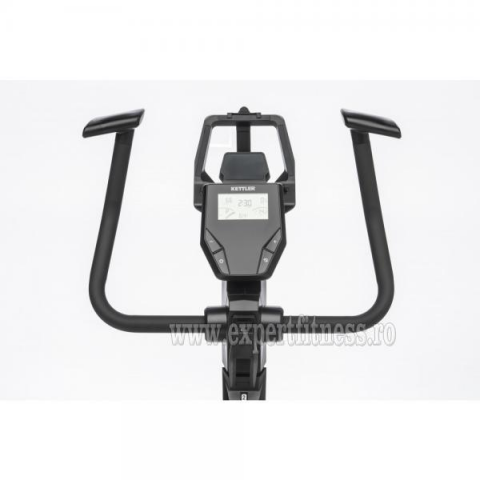 Bicicleta magnetica Kettler Golf C2