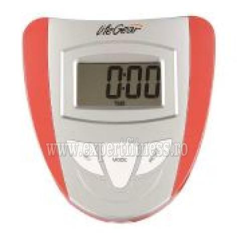 Bicicleta magnetica Lifegear 20390