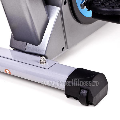 Bicicleta magnetica Razer SG933B albastru