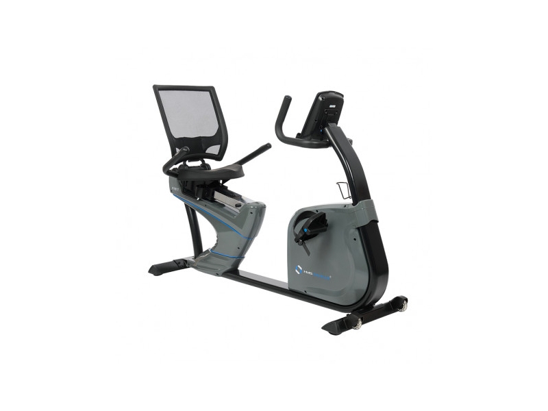 Bicicleta magnetica recumbent HMS PREMIUM R1817