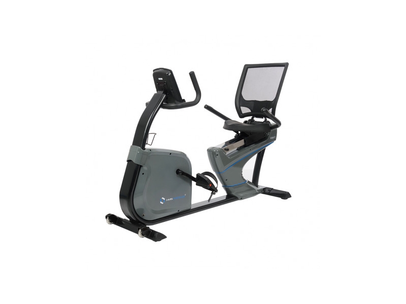 Bicicleta magnetica recumbent HMS PREMIUM R1817