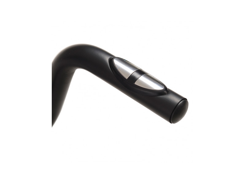 Bicicleta magnetica recumbent HMS R9259