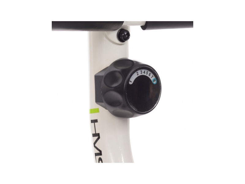 Bicicleta magnetica recumbent HMS R9259