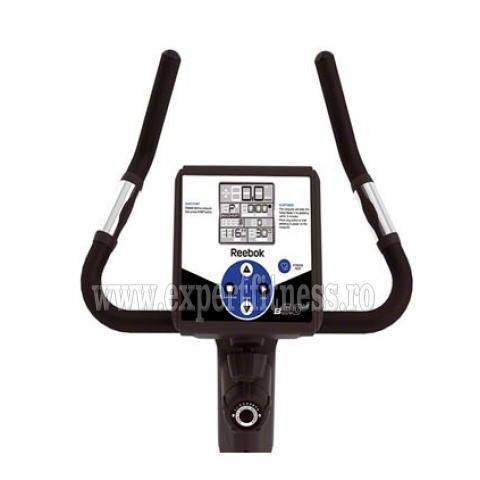 Bicicleta  magnetica REEBOK B 5.0