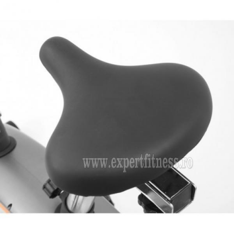 Bicicleta magnetica Scud Cat V12