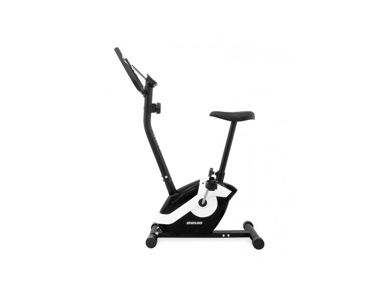 Bicicleta magnetica SCUD Move