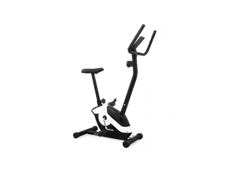 Bicicleta magnetica SCUD Move