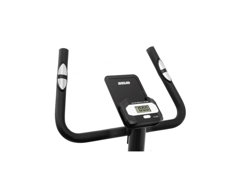 Bicicleta magnetica SCUD Move