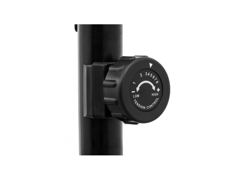 Bicicleta magnetica SCUD Move