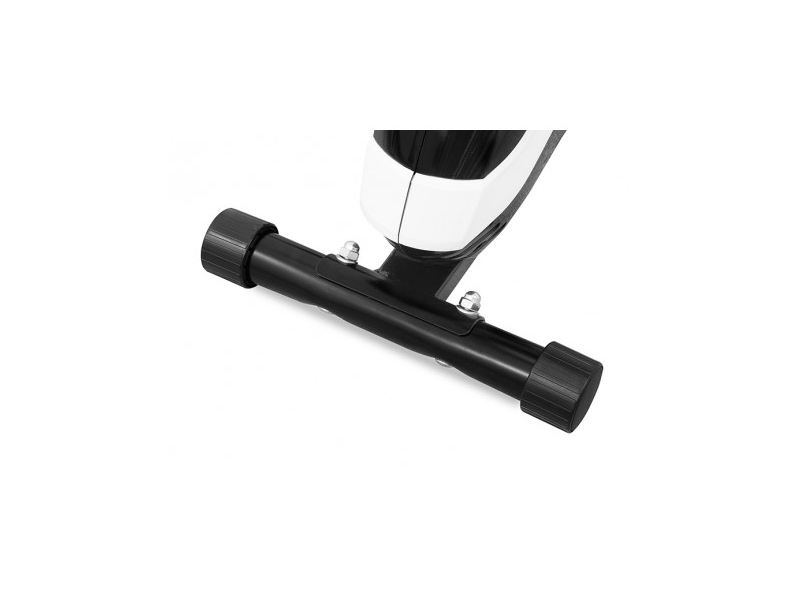 Bicicleta magnetica SCUD Move