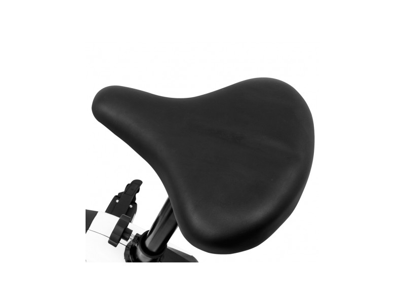 Bicicleta magnetica SCUD Move