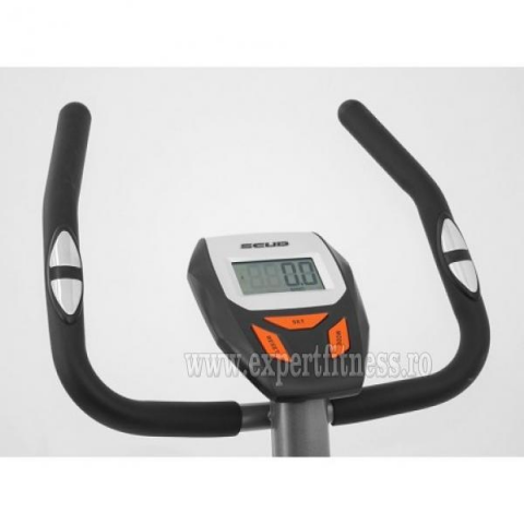 Bicicleta magnetica Scud Star V