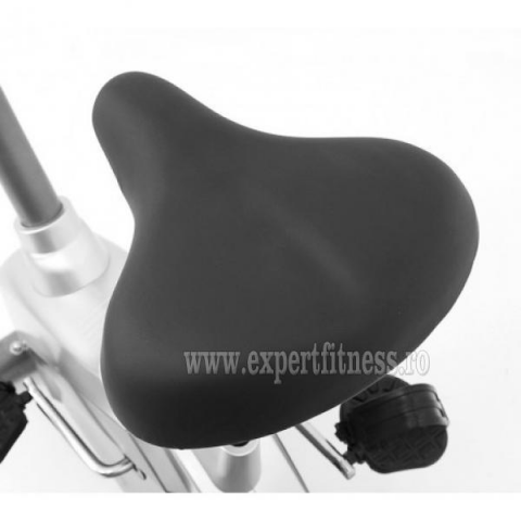 Bicicleta magnetica Scud Star V