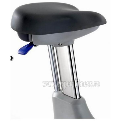 Bicicleta magnetica SEG 3296