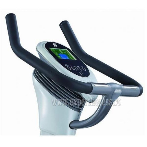 Bicicleta magnetica SEG 3296