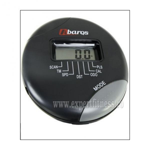 Bicicleta magnetica Sportmann RW-28.4- rosie