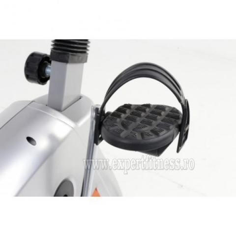 Bicicleta magnetica Sportmann RW-57.4- rosu