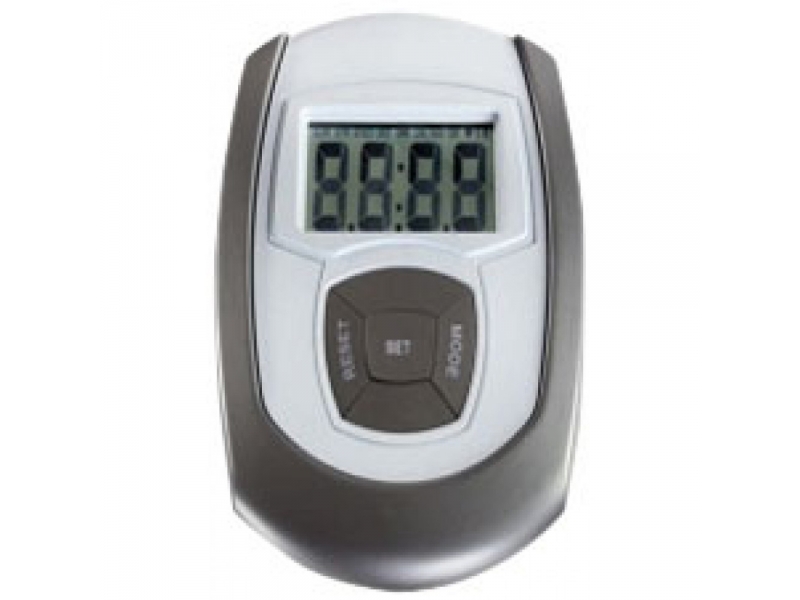 Bicicleta magnetica TOORX BRX-EASY