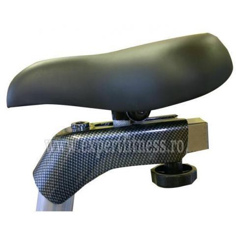 Bicicleta magnetica Venus Ergo