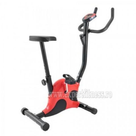 Bicicleta mecanica BB350