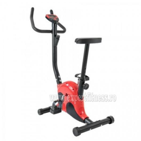 Bicicleta mecanica BB350