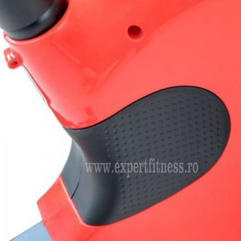 Bicicleta mecanica BB350