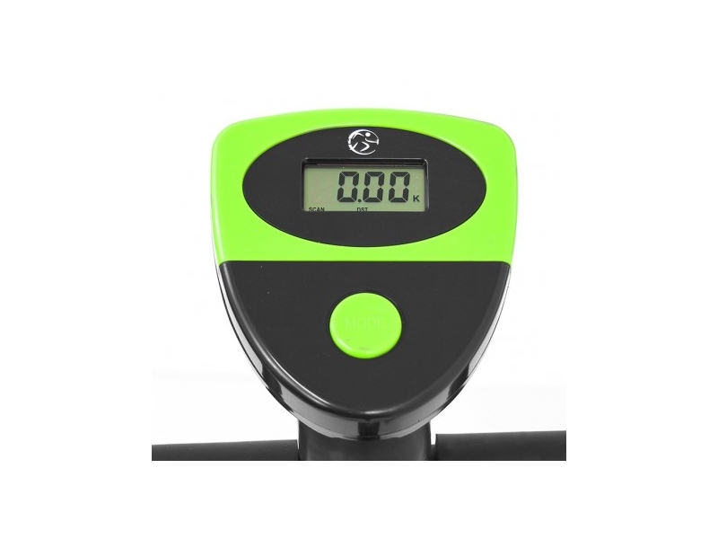 Bicicleta mecanica Hiton A2 Sparrow 