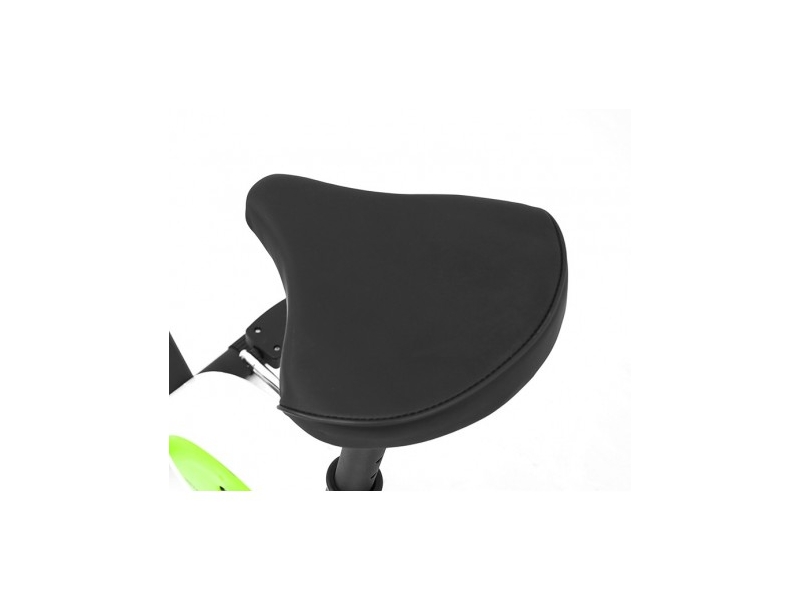 Bicicleta mecanica Hiton A2 Sparrow 