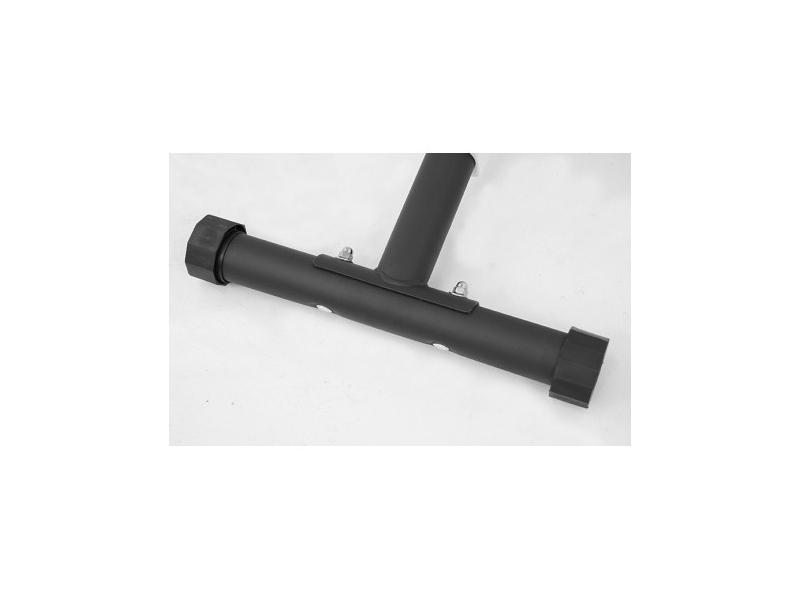 Bicicleta mecanica Hiton A2 Sparrow 