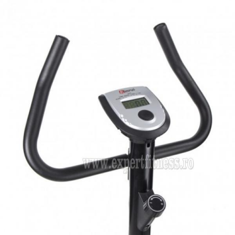 Bicicleta mecanica Sportmann RW-18.2- verde