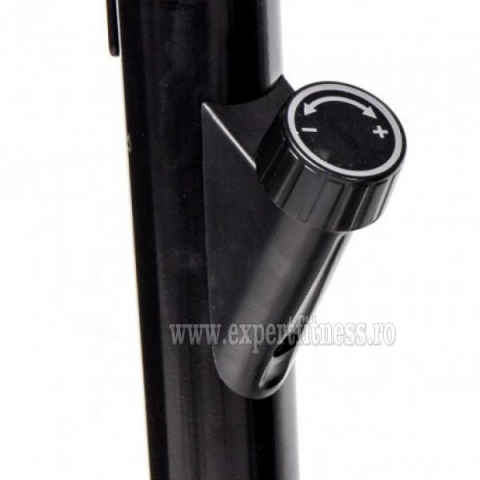 Bicicleta mecanica Sportmann RW-18.2- verde