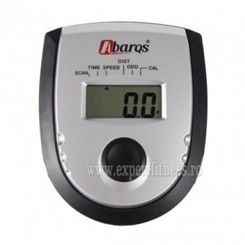 Bicicleta mecanica Sportmann RW-18.4- rosie