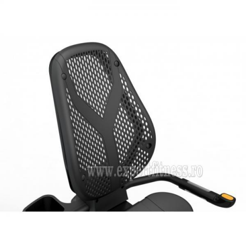 Bicicleta orizontala ECR7 ENCORE