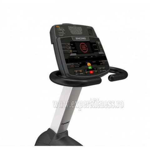 Bicicleta orizontala ECR7 ENCORE