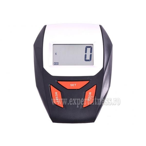 Bicicleta orizontala First Bike ET 352 L