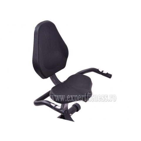 Bicicleta orizontala First Bike ET 352 L