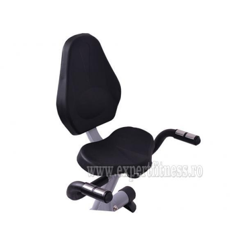 Bicicleta orizontala First Bike ET 454 L