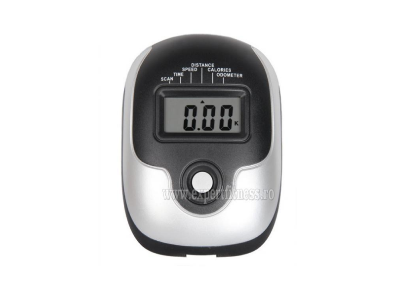 Bicicleta orizontala FitTronic 501R Resigilat B328