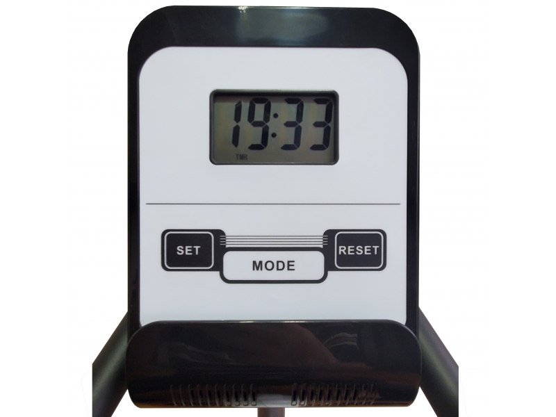 Bicicleta orizontala FitTronic 506R