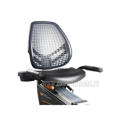 Bicicleta orizontala Nordic Track Elite R110